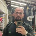  ,   Yauheni, 34 ,   ,   