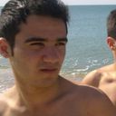  ,   Fuad, 35 ,   
