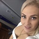 ���������� ������, ���� ������� ������, 36 ���, ������������ ��� ������, ����� � ���������