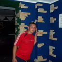 ���������� �������, ���� ������� ����, 33 ����, ������������ ��� ����� � ���������, c�������� ���������