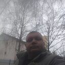  ,   , 45 ,   c 