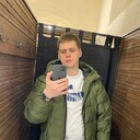 ���������� ���������, ���� ������� ������, 28 ���, ������������ ��� ������, ����� � ���������, ���������