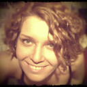 ���������� �����������, ���� ������� ������, 41 ���, ������������ ��� ������, ����� � ���������, c�������� ���������