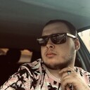 ���������� �����-���������, ���� ����� ������, 21 ���, ������������ ��� ������, ����� � ���������, c�������� ���������