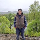  --,   , 49 ,   , c , 