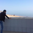 ���������� �����-���������, ���� ������� ������, 36 ���, ������������ ��� ������, ����� � ���������, c�������� ���������