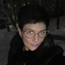   ,   , 49 ,   
