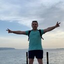 ���������� ��������, ���� ������� ���������, 32 ����, ������������ ��� ������, ����� � ���������, c�������� ���������