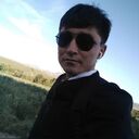  ,   , 34 ,   ,   