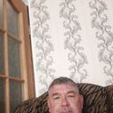  ,   Leonid, 53 ,   ,   