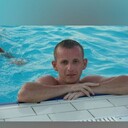 ���������� �������, ���� ������� �������, 38 ���, ������������ ��� ������, ����� � ���������, c�������� ���������, ���������