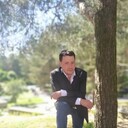 ���������� �����-���������, ���� ������� ��������, 38 ���, ������������ ��� ������, ����� � ���������