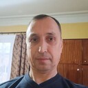 ���������� ������ ��������, ���� ������� ������, 54 ����, ������������ ��� c�������� ���������