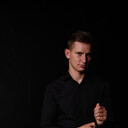  Bytow,   , 28 ,   ,   