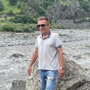  ,   Pavell, 32 ,   ,   