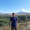 ���������� ������, ���� ������� ����, 35 ���, ������������ ��� ������, ����� � ���������