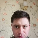 ���������� ���������, ���� ������� ������, 37 ���, ������������ ��� ������, ����� � ���������, c�������� ���������