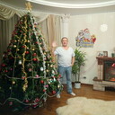  -,   , 61 ,   ,   , c 