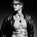 ���������� �����, ���� ������� Ivan, 38 ���, ������������ ��� ������, ����� � ���������