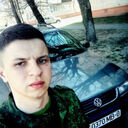  ,   , 26 ,   ,   , c , 