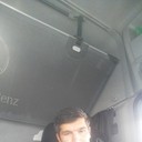  ,   Max, 37 ,   