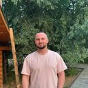 ���������� ����������, ���� ������� ������, 35 ���, ������������ ��� ������, ����� � ���������, c�������� ���������