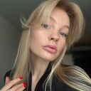 ���������� ������, ���� ������� ����������, 32 ����, ������������ ��� ������, ����� � ���������