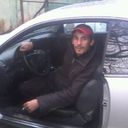 ���������� ���������, ���� ������� ������, 46 ���, ������������ ��� ������, ����� � ���������, c�������� ���������