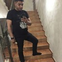  ,   , 40 ,   ,   , c , 