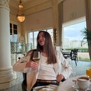  Kleinwarasdorf,   Ariya, 28 ,   ,   