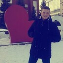 ���������� ���������, ���� ������� �����, 32 ����, ������������ ��� ������, ����� � ���������, c�������� ���������