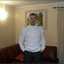 ���������� ��������, ���� ������� Li�n, 54 ����, ������������ ��� ������