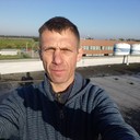  Bielany Wroclawskie,   , 49 ,   