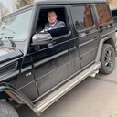 ���������� ���������, ���� ������� �������, 30 ���, ������������ ��� ������, ����� � ���������, c�������� ���������, ���������