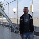  ,   , 48 ,   ,   , c 