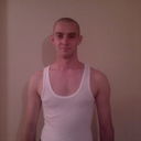 ���������� �������, ���� ������� ����, 37 ���, ������������ 