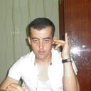  ,   , 33 ,     , c , 
