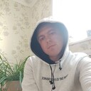 ���������� �������, ���� ������� ��������, 37 ���, ������������ ��� ����� � ���������, c�������� ���������