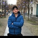  ,   , 35 ,   ,   , c , 