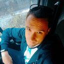  ,   Roman, 37 ,   ,   