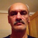  ,   , 57 ,   