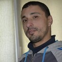 ���������� ����, ���� ������� �����, 39 ���, ������������ ��� ������, ����� � ���������