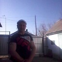  -,   , 38 ,   c 