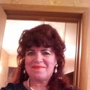  ,   , 66 ,   ,   , c 