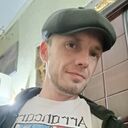 ���������� ���, ���� ������� �������, 43 ����, ������������ ��� ����� � ���������, c�������� ���������