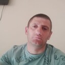  ,   Joni, 39 ,   ,   