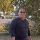   ,   , 65 ,   ,   