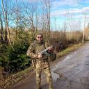 ���������� ���������, ���� ������� ������, 41 ���, ������������ ��� ������, ����� � ���������, c�������� ���������