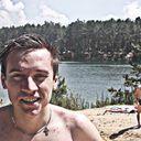 ���������� ��������, ���� ������� ������, 34 ����, ������������ ��� ������, ����� � ���������, c�������� ���������