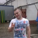  ,   Den, 41 ,   , 